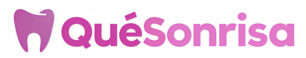 QueSonrisa