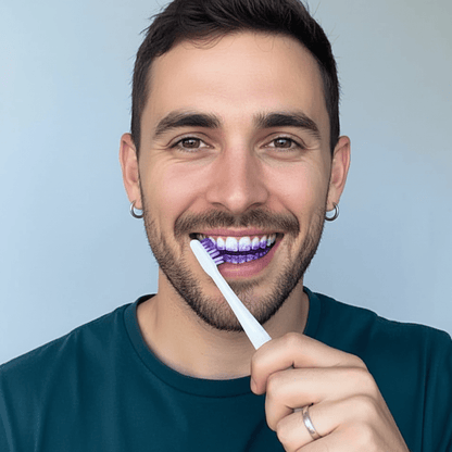 Corrector de color V34 - QueSonrisa